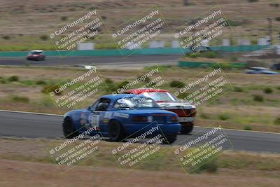media/May-04-2024-Lucky Dog Racing (Sat) [[d39539b3f3]]/Race Pics/1015am (Turn 2)/
